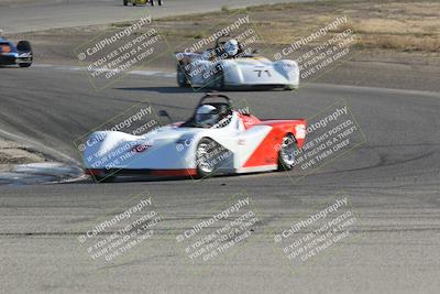 media/Nov-05-2023-CalClub SCCA (Sun) [[4ca13f3dad]]/Group 5/Offramp (Race)/